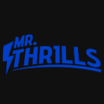 Mr Thrills Casino